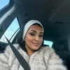 jennybrown63