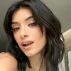 .pr3tty_ella_