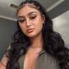 alexisjamie99