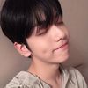 soobinienya