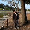 diegzin_yeyo