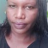 joyann176