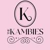 thekambies