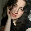 _melindaa2005_
