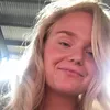 ewwwe22