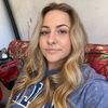 alexaknight7