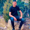 samer.601
