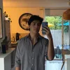 mattdwyre5