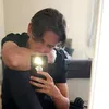 jacobhutchings0
