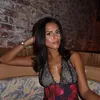 paulinafafalios
