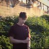 evanbraddock