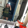 rowan_yoxey38