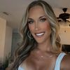 julietduball