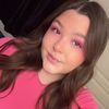 brookevowell