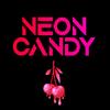 neoncandy.tv