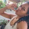 maralionessqueen