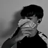 tinti_zk