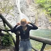 ゆうらん