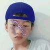 finzkece878