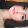 cllarasouza_