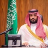 faisal2023.ksa