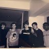 myboybrink9