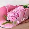 user73079636639768