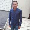 hassanelhamzawy6