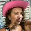 maisluisedobrasil