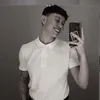 lxmxly
