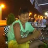 aezzy001