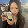 adriennejzhang