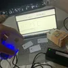 v3rsec4sh5000