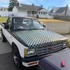 that87s10