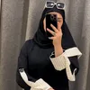 sm____sm25