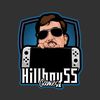 hillboy55games