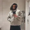 sohjaboyyy