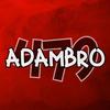 adambro479