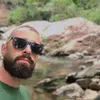 pedropapelito2