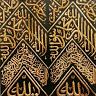 ahmedrashidi96