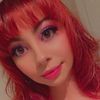 sierra_solstice