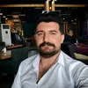 ragheb_kakaiy