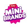 Mini Brands