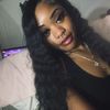 jancey_leonci