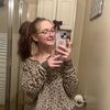gills_pie
