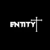 entityblendz