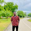 meet_kojo