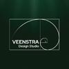 veenstradesignstudio