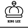 kinglee4422