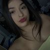 jnv.xoxo